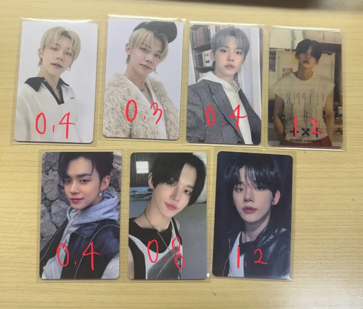 thumbnail-3